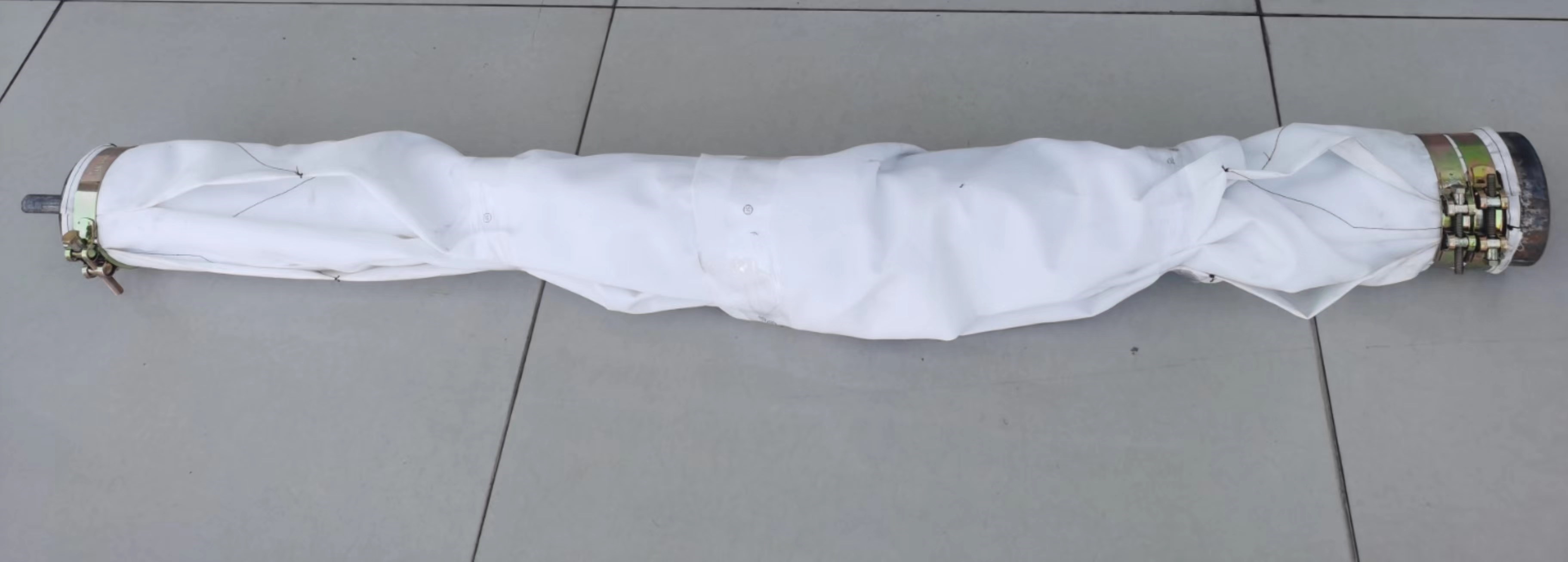 2de481e99a7af4896e05305cda6ad5c6_e45eb6f1-41de-4d72-9f1f-50c068daccec.jpg 2de481e99a7af4896e05305cda6ad5c6_e45eb6f1-41de-4d72-9f1f-50c068daccec.jpg